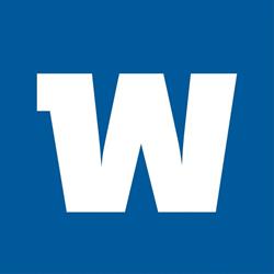 Welldone Werbung und PR GmbH
