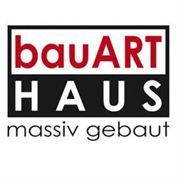 bauART HAUS - Bau- und Vertriebs GmbH
