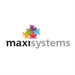 maxisystems GmbH