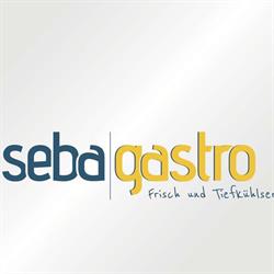 Seba GmbH & Co KG