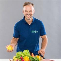 Dr. Stark GmbH