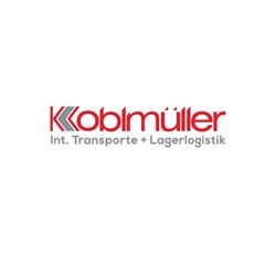 Koblmüller Transporte