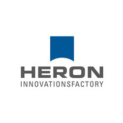 Heron Innovations Factory GmbH