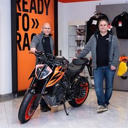 Zweirad Wimmer GmbH