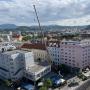 Ing. Majcen Baugesellschaft m. B. H.