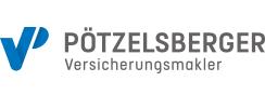 Pötzelsberger Versicherungsmakler GmbH