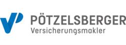 Pötzelsberger Versicherungsmakler GmbH