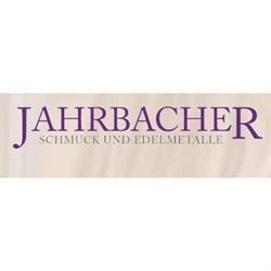 Jahrbacher Lisa E.U Leoben
