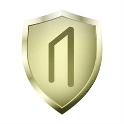 Defensa Versicherungsmakler GmbH & Co KG