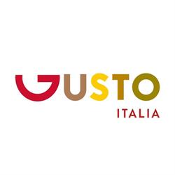 Gusto Italia