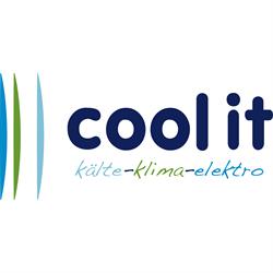 coolit Kälte-Klima GmbH