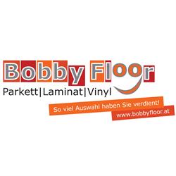 Bobby Floor GmbH & Co KG