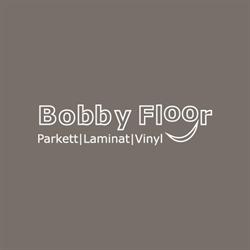 Bobby Floor GmbH & Co KG