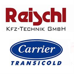 Reischl Kfz-Technik GmbH