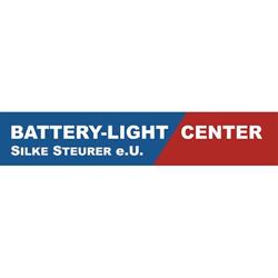 Battery-Light Center Silke Steurer e.U.