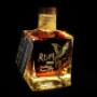 Phönix - Rum & Vodka in 8042 Graz