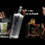 Phönix - Rum & Vodka in 8042 Graz