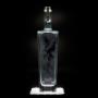 Phönix - Rum & Vodka in 8042 Graz
