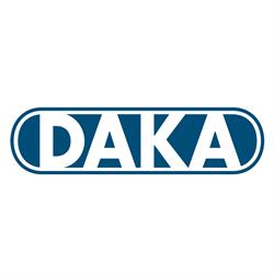DAKA Entsorgungsunternehmen Zentrale Schwaz