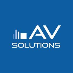 AVsolutions GmbH