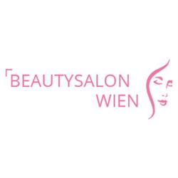 Beautysalon Wien