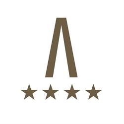 ACTIVE by Leitner's GmbH