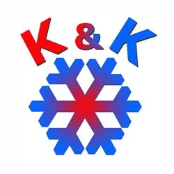 PBS Klima-Kälte GmbH