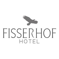 Fisserhof GmbH & Co. KG