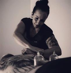 Tatschl Massage KG