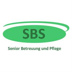 SBS 24 e.U. - Seniorenbetreuung