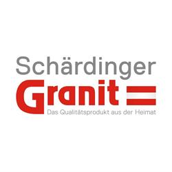 Schärdinger Granit Industrie GmbH