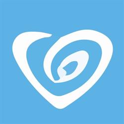 emotion apotheke mag.dorit waldbauer kg