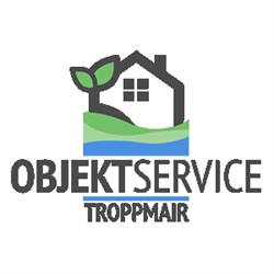 Objektservice Troppmair - Florian Troppmair
