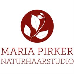 Maria Pirker Naturhaarstudio