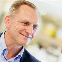 Kalny Future Business Beteiligungs- und Beratungsgesellschaft mbH