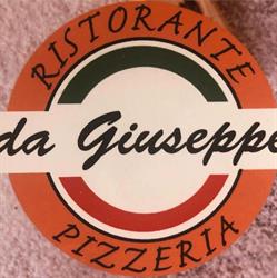 Da Giuseppe - Zulbehari, Sabani und Kastrataj OG