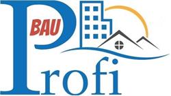 Bau Profi NR GmbH