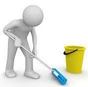 GPR Facility Services GmbH