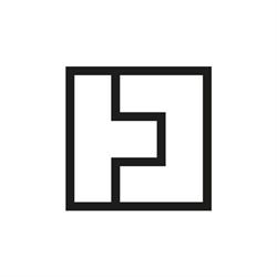 Nut und Feder-GmbH