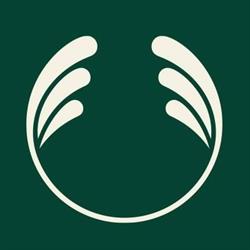 The Body Shop