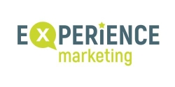 Experience Marketing