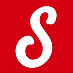 Ing. G. Schmid Kärntner Kinderwagen- erzeugung Gesellschaft m.b.H.