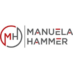 Manuela Hammer Unternehmensberatung