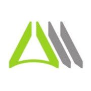 AS Automation GmbH