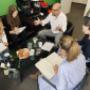 Meeting