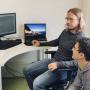 Software Team