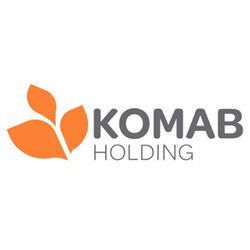 KOMAB Holding GmbH