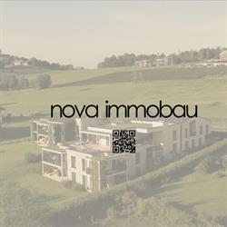 NOVA IMMOBAU GmbH