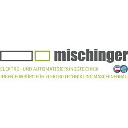 Ingenieurbüro SGM GmbH & Co KG - Mischinger