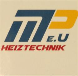 MP Heiztechnik e.U.